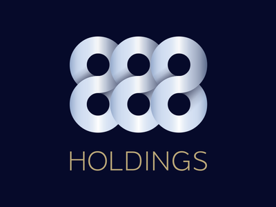 888-holdings-2024-logo_large