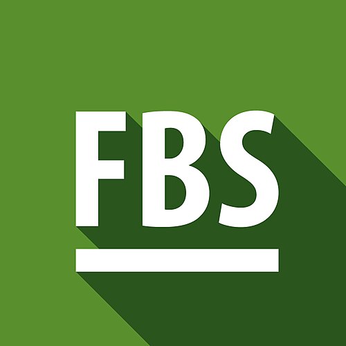 FBS_logo_1