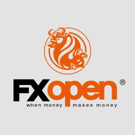FXOpenlogo