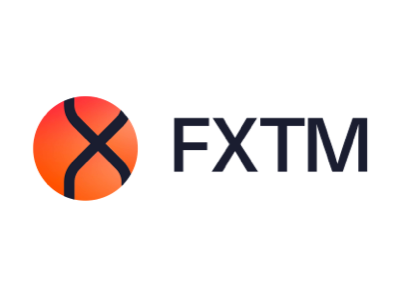 FXTMLogo