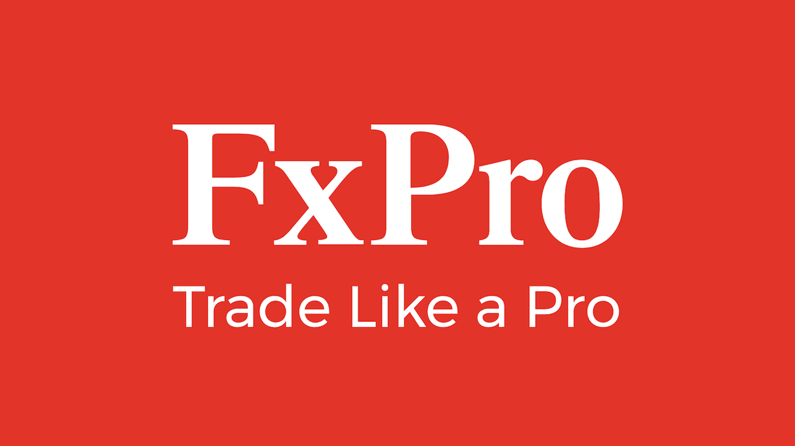 FxPro-Logo