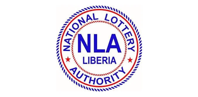 NLA-1