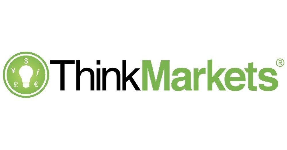 ThinkMarkets-Logo