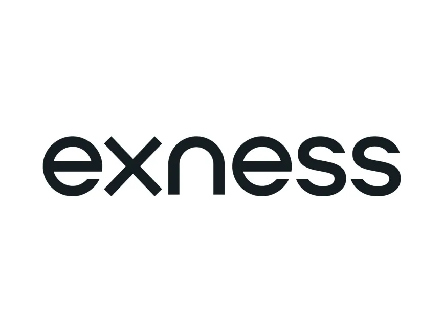 exness-logo