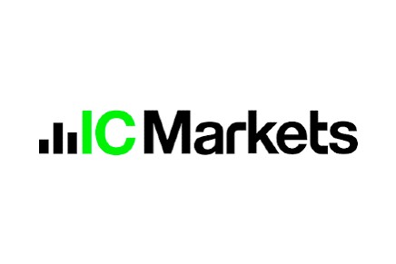 ic-markets-logo