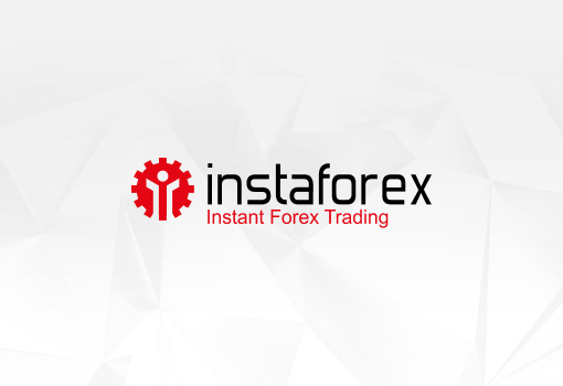 instaforex_preview