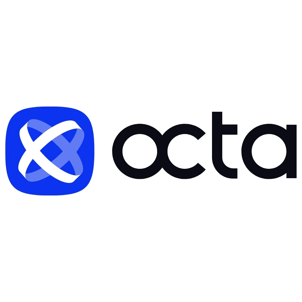 octa-fx-logo