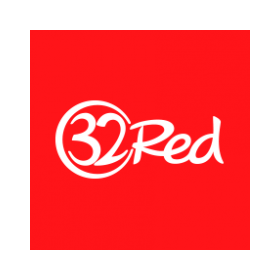 32Red