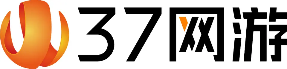 37Games