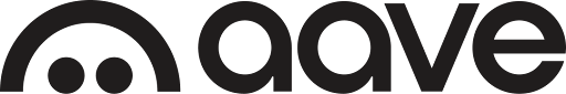 Aave