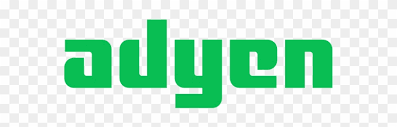 Adyen