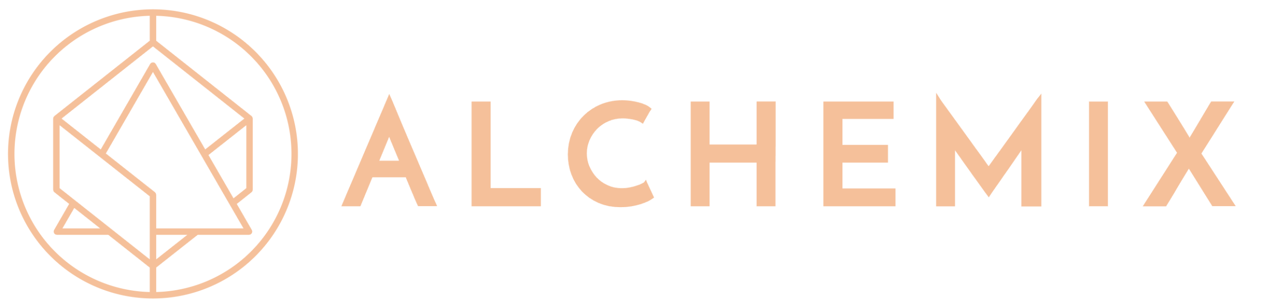 Alchemix