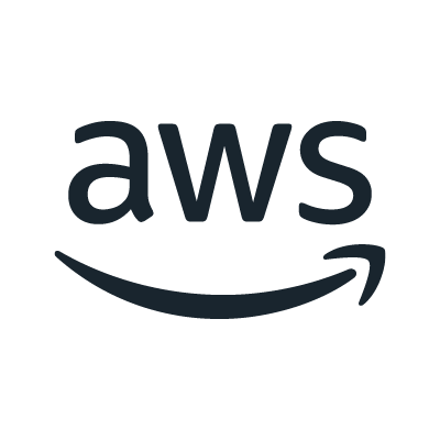 Amazon Web Services
