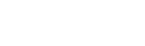 Antalpha Platform Holding Company