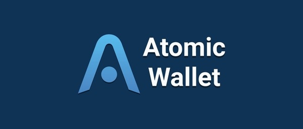 Atomic Wallet