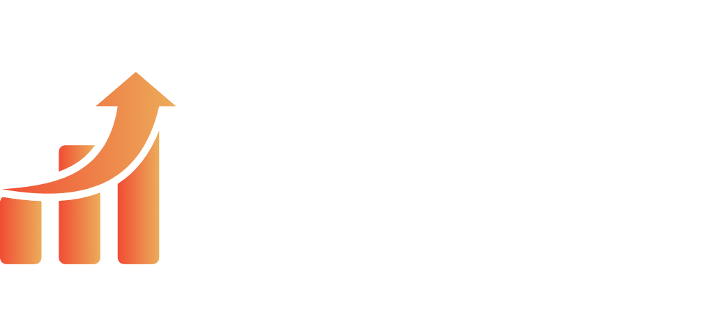Avexbot