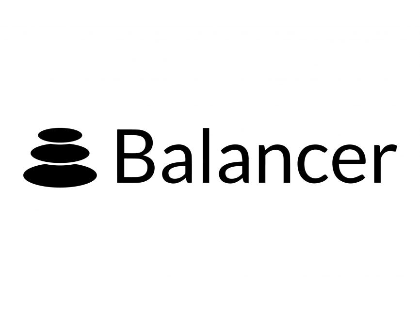 Balancer