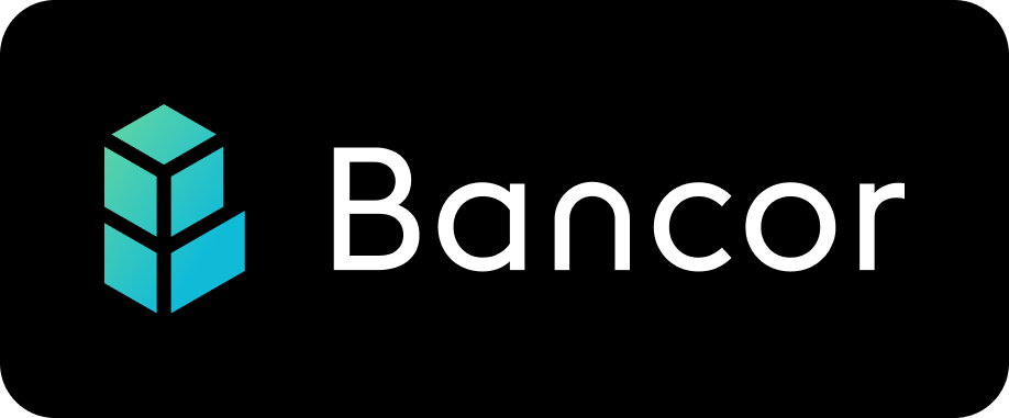 Bancor