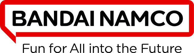 Bandai Namco