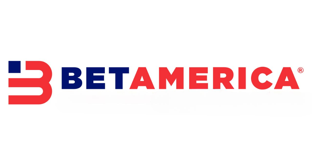 BetAmerica