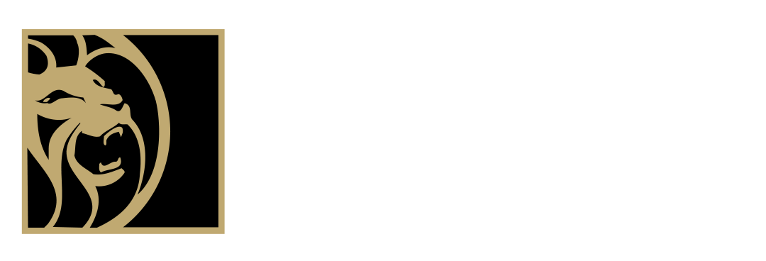 BetMGM
