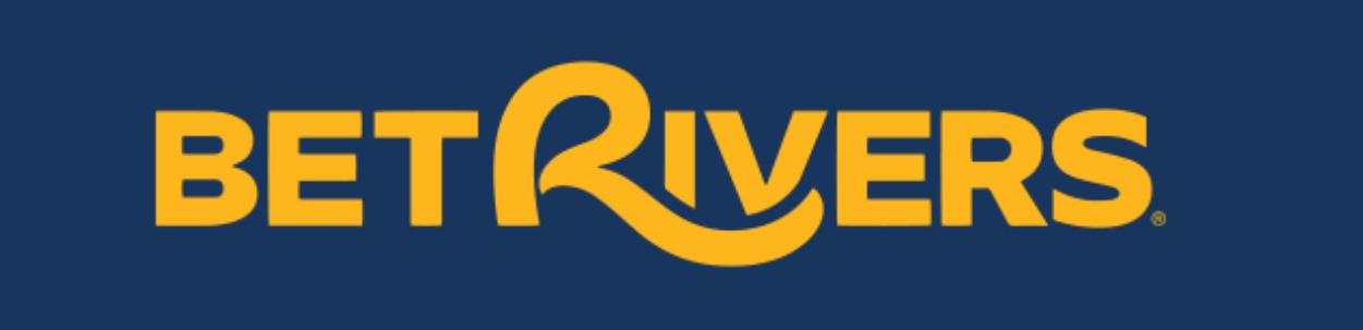 BetRivers
