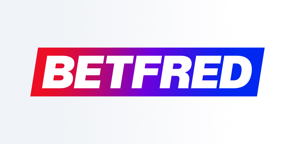 Betfred