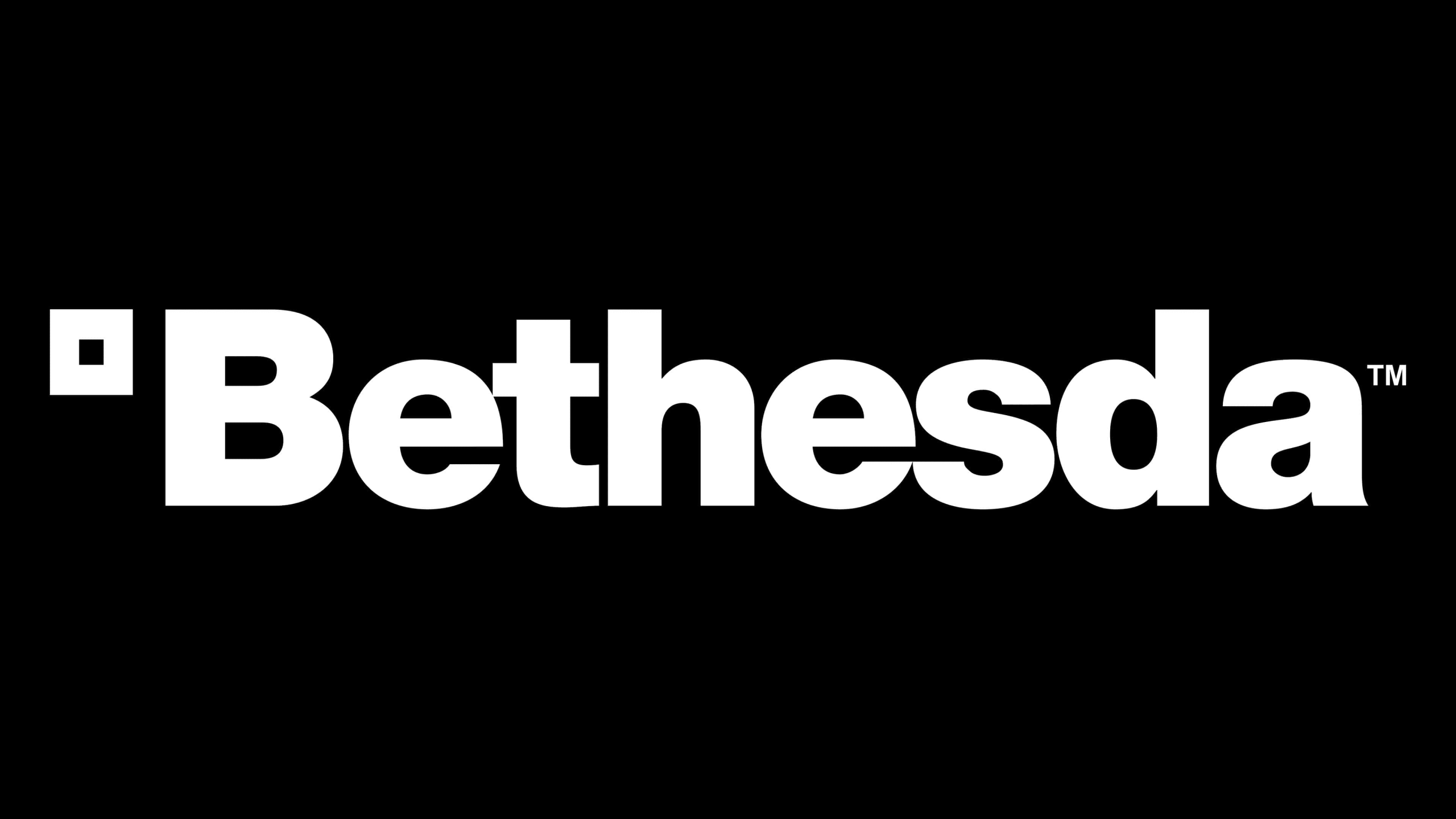 Bethesda Softworks