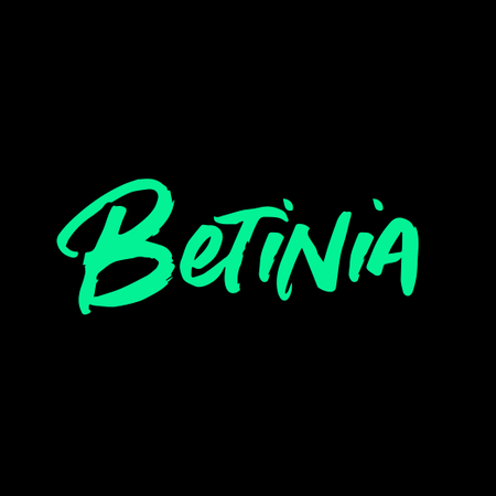 Betinia