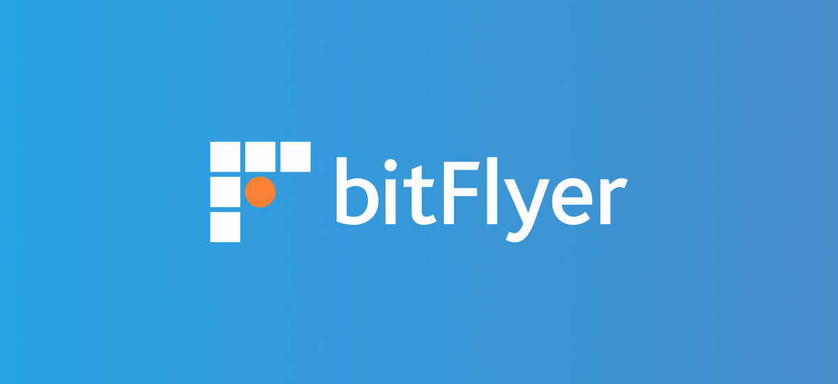 BitFlyer