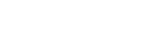 BitMart