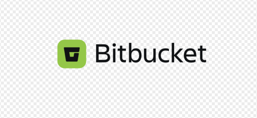 Bitbucket
