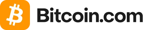 Bitcoin.com