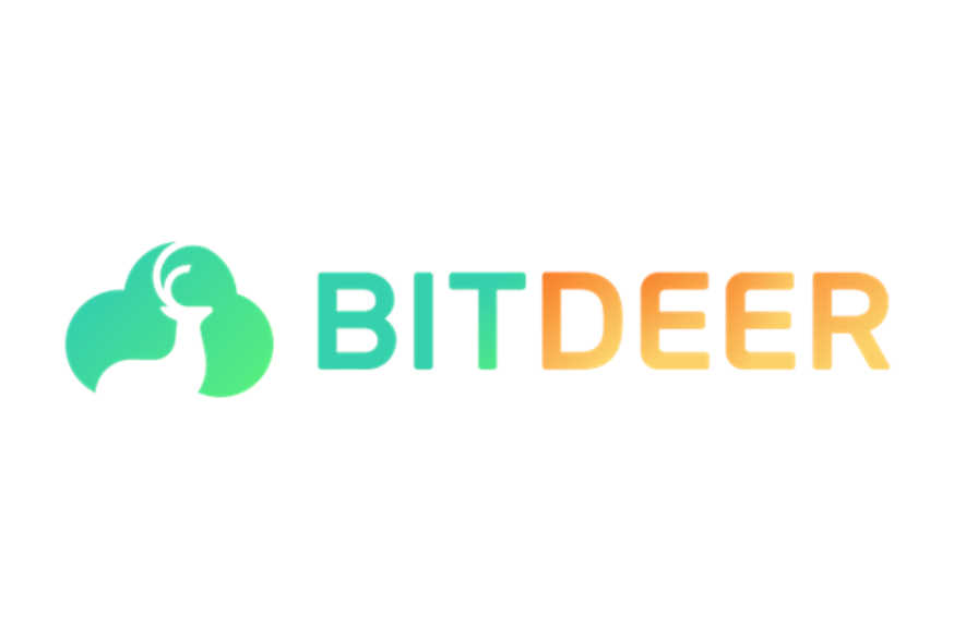 Bitdeer