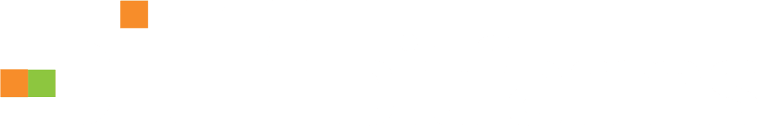 Bitfarms Ltd.