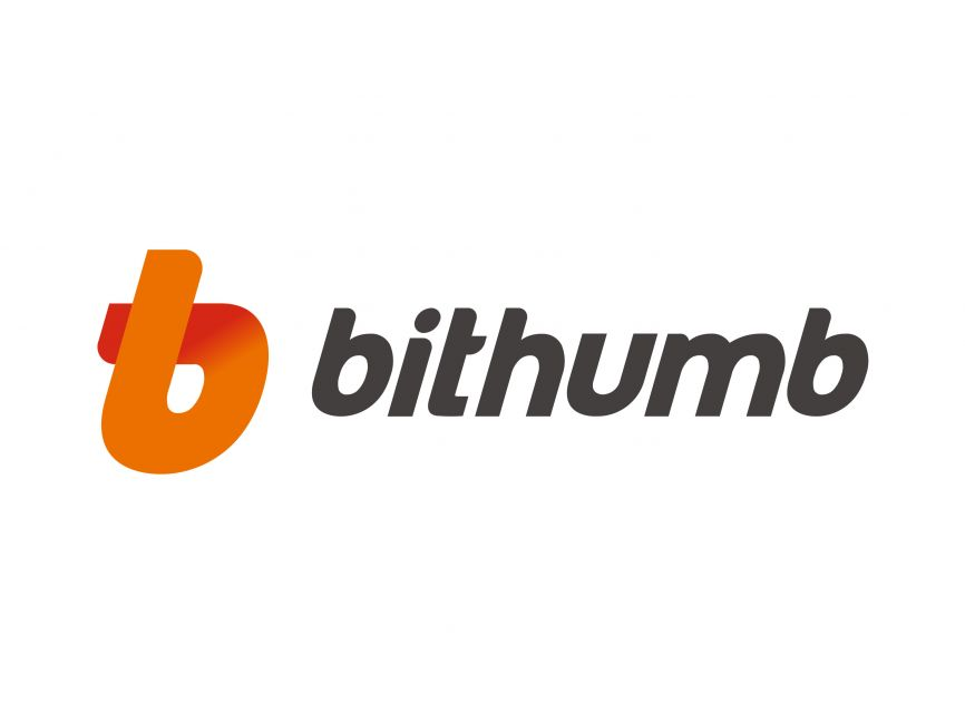 Bithumb