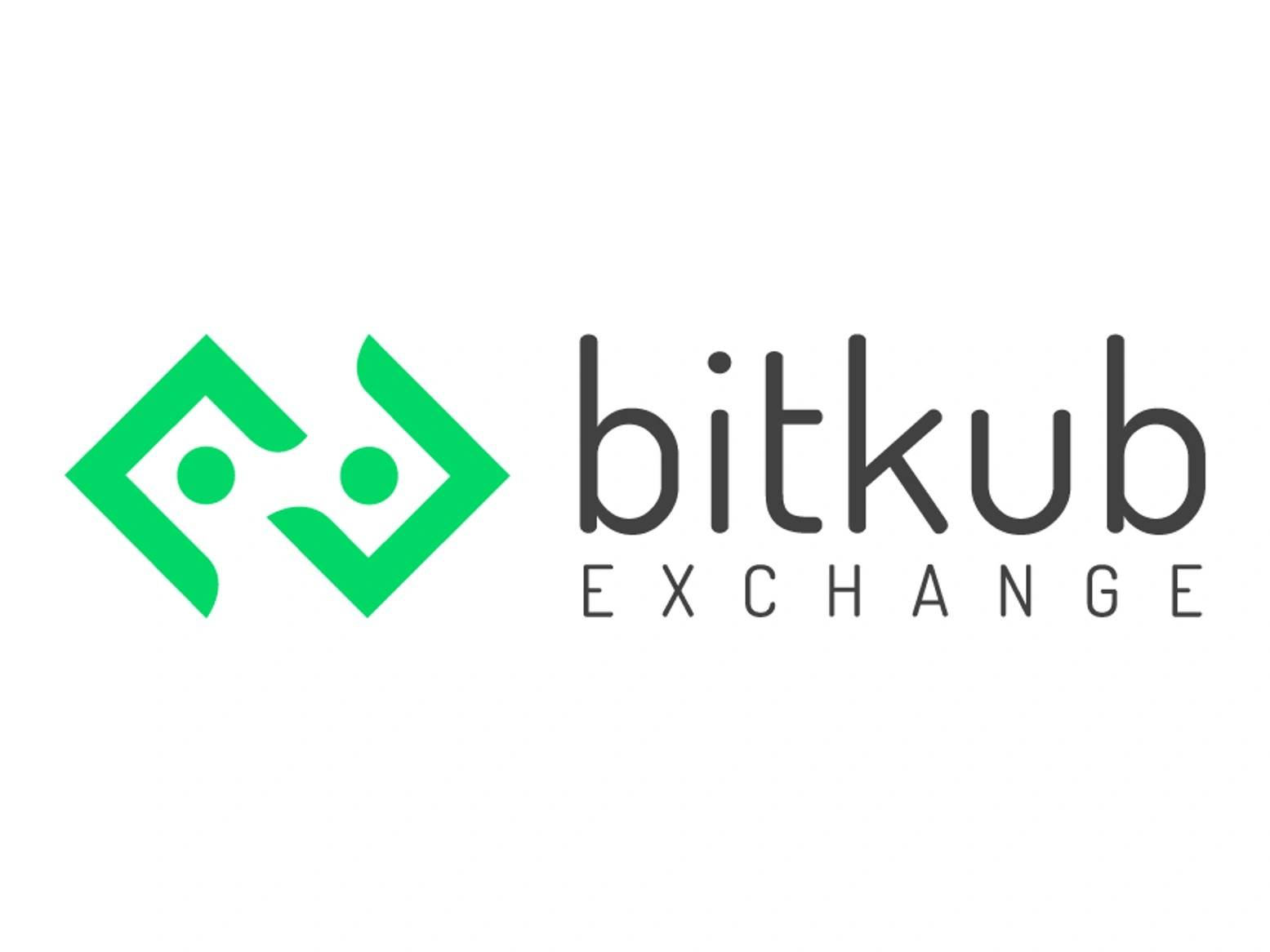 Bitkub
