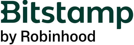 Bitstamp