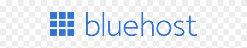 Bluehost