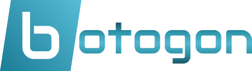 Botogon