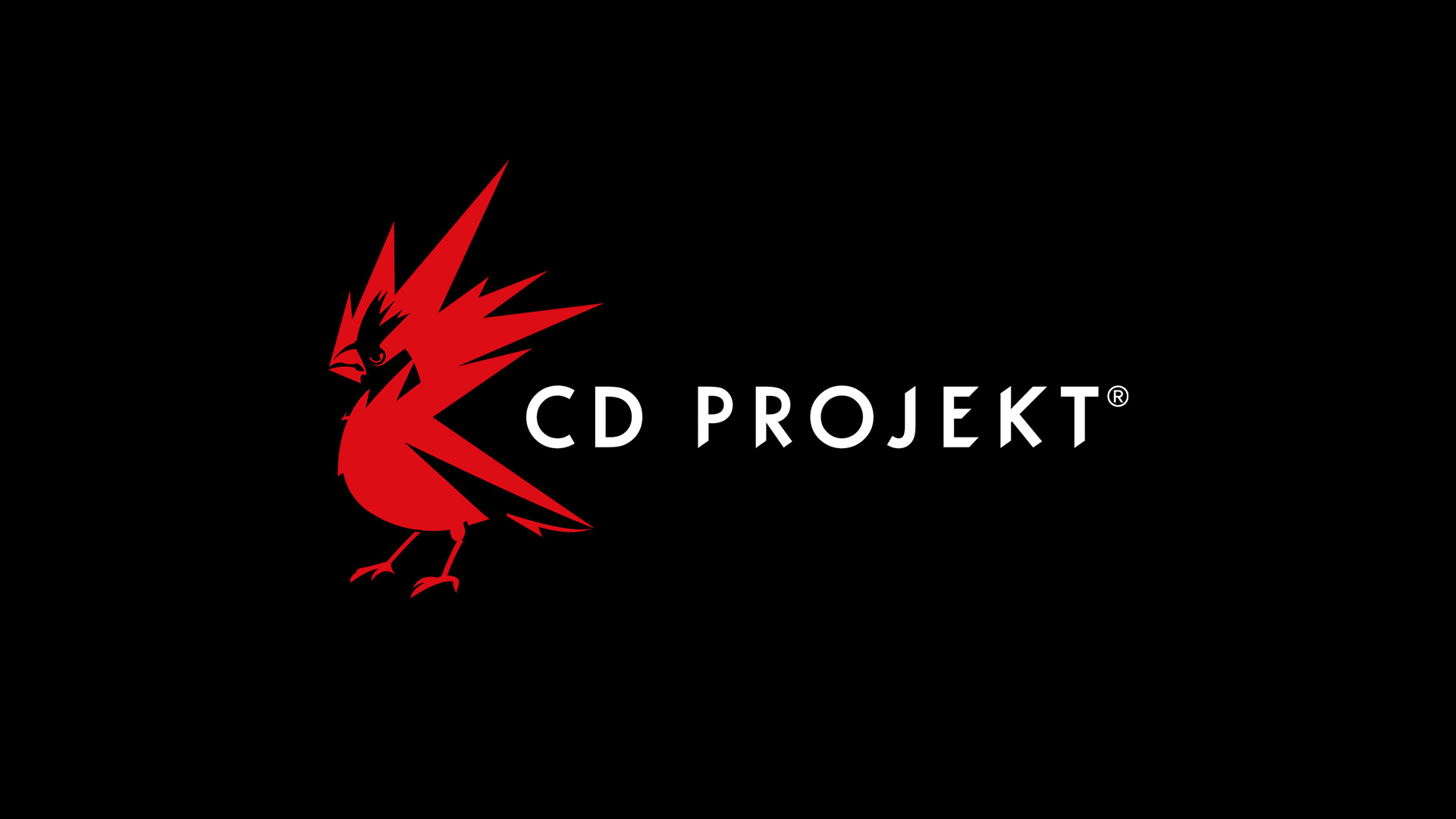 CD Projekt