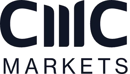 CMC Markets