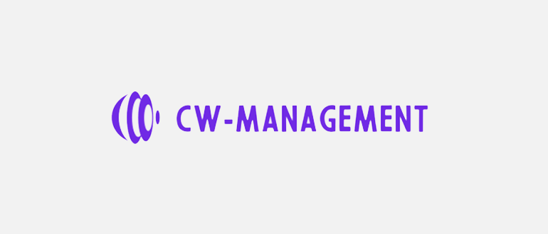 CW-MANAGEMENT