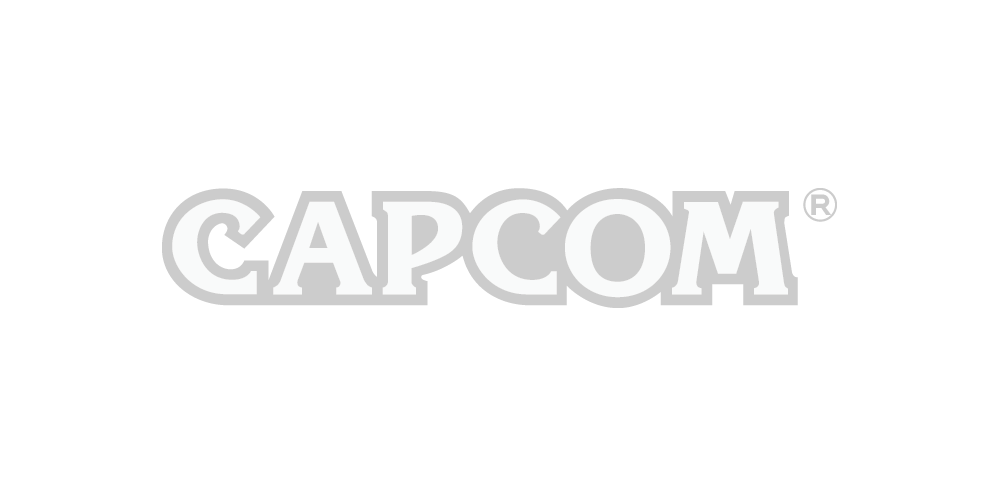 Capcom