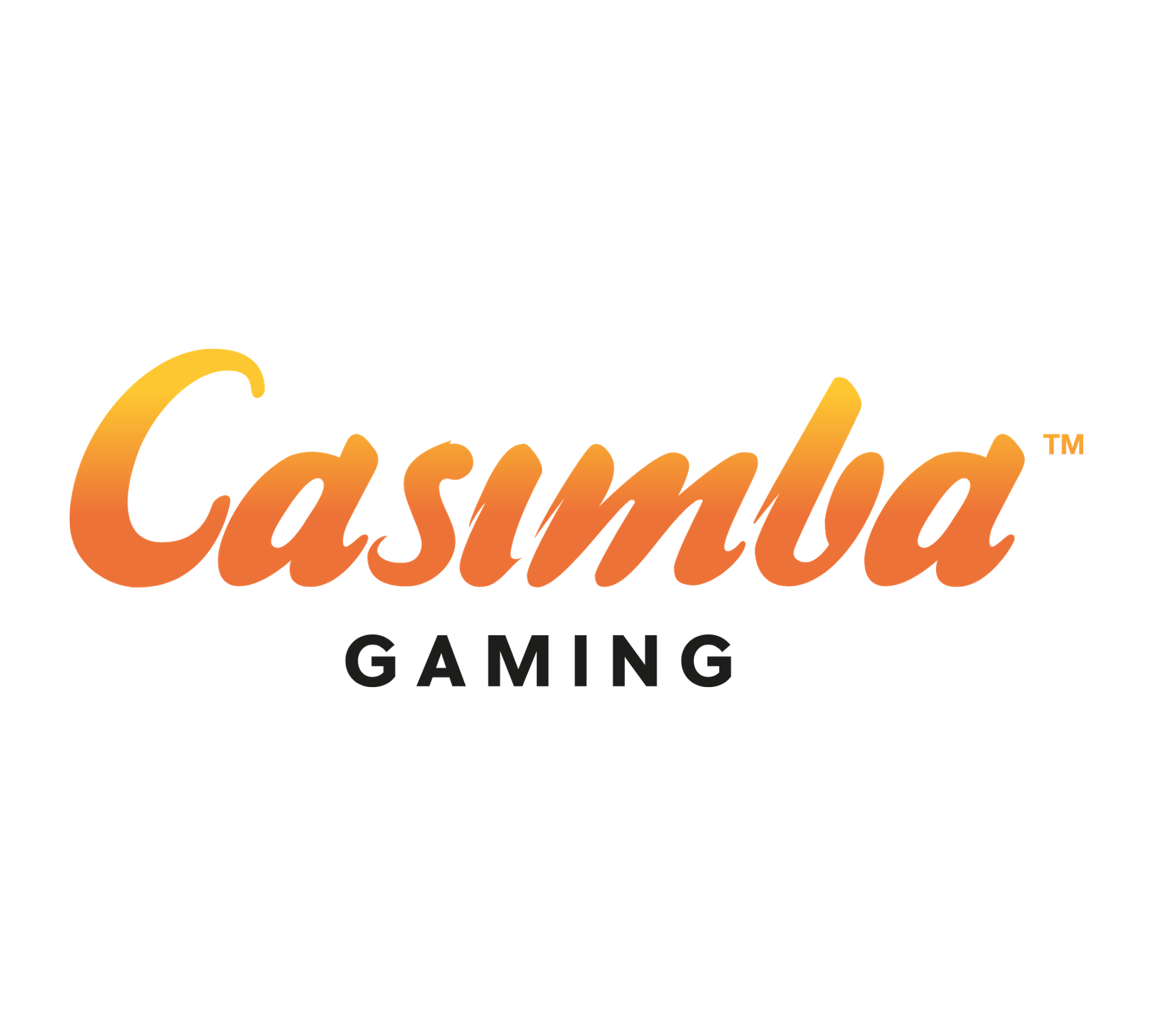 Casimba