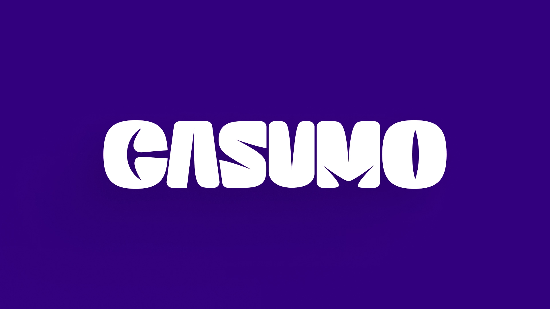 Casumo Casino