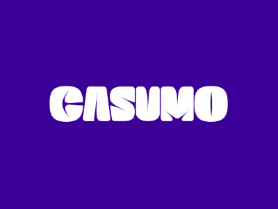 Casumo logo