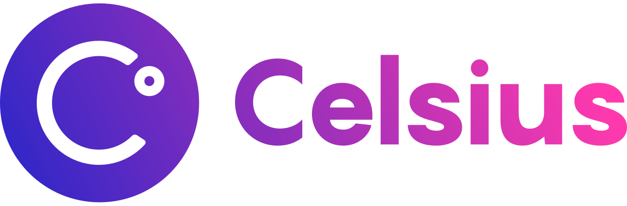 Celsius Network