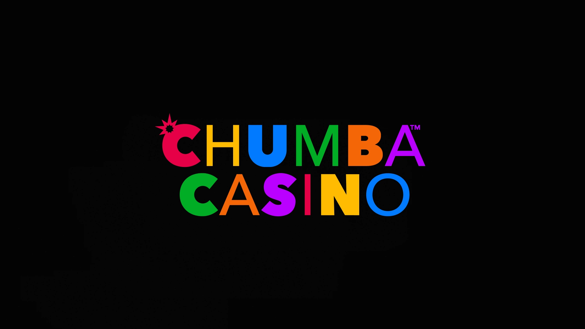 Chumba Casino