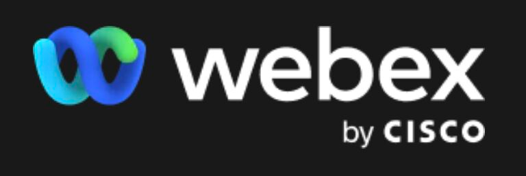 Cisco Webex